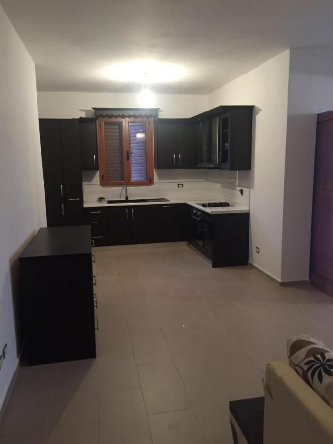 Roel House Villa Sarande Luaran gambar