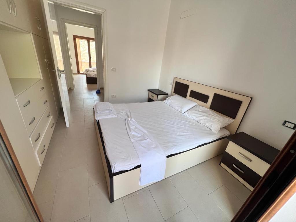 Roel House Villa Sarande Luaran gambar